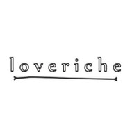 LoveRiche